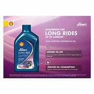 Image result for Shell Long Ride