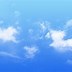 Image result for Cloud Background for Photoshop