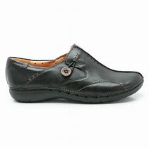 Image result for Clarks Shoes UK Women