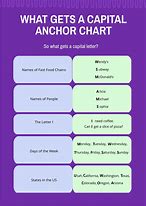 Image result for DMC Anchor Conversion Chart