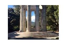 Image result for 1835 Valota Rd., Redwood City, CA 94061 United States