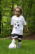 Image result for Youth Soccer Equipment