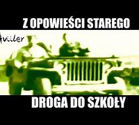 Image result for co_to_za_Życie_jako_Śmiertelna_choroba_przenoszona_drogą_płciową