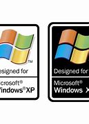 Image result for Windows XP Logo White
