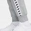Image result for Nike Fleece Tracksuit