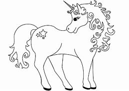 Image result for Unicorn Queen