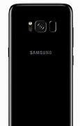 Image result for Samsung S8 Simple