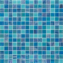 Image result for Tiles Seamless Texture Free