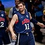 Image result for NBA Player Kevin Love