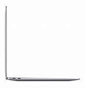 Image result for Mac Air Space Grey