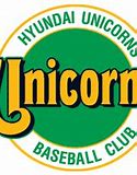 Image result for Brown Unicorn