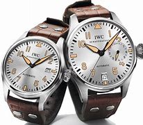 Image result for Samsung Galaxy Pro 2 Watch