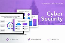 Image result for Account Security PPT