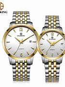 Image result for Rolex Gold Watches for Men