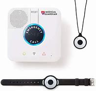 Image result for Proximity Alarm Bracelet