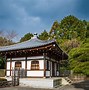 Image result for Japanese City Buildings