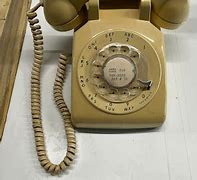 Image result for Rotary Phone Prop