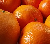 Image result for A Basket of Oranges