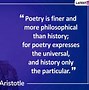 Image result for Poetry Day Posters