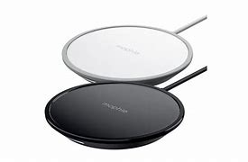 Image result for Mophie iPhone 8 Wireless Charger