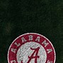Image result for Alabama Sports Logo