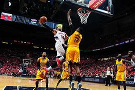 Image result for Show NBA Play Off Picture