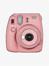 Image result for Instax Printer Stickers