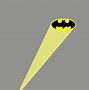 Image result for Bat Signal 4K