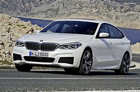 Image result for 2018 bmw cars