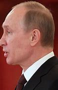Image result for Vladimir Putin Before