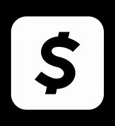 Image result for Cash App Zelle Logo