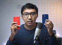 Image result for iPhone 12 Mini Verde