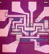 Image result for Microchip Integrated Circuits