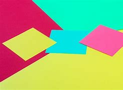 Image result for Paper Texture Bright Color