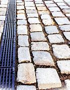 Image result for Residential Trench Drains