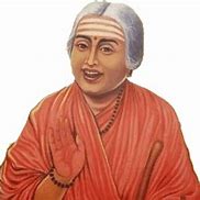 Image result for Ancient Female Tamil Poets