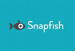 Image result for Snapfish