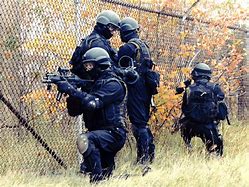 Image result for Canadian Special Forces Covert Ops