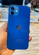 Image result for iPhone 11 64GB Blue