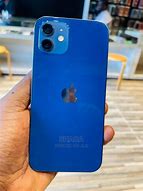 Image result for Creamy Blue iPhone 11