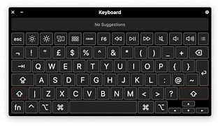 Image result for Change Keyboard Settings On Kindle Fire