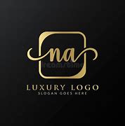 Image result for Free Letter Logo Design Na