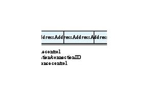 Image result for WiFi Mac Address