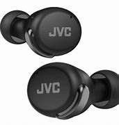 Image result for JVC Wireless Headphones