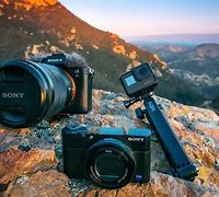 Image result for Camera for Adventure Travel