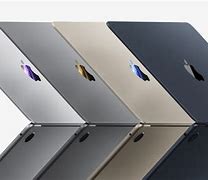 Image result for Apple MacBook Air M2