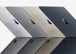 Image result for Apple AC Air