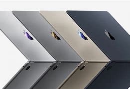 Image result for Apple Air Mas
