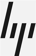 Image result for Logo Pulsa HP