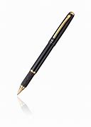 Image result for Pen with White Background